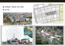 복합상업시설 개발 트렌드 & 성공사례 (일산 라페스타,웨스턴돔) 18페이지