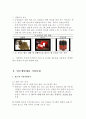 [창업-사업계획서] 발모제(탈모방지제품) 개발업체 창업 사업계획서 {탈모예방제품 시장동향, 경쟁자 분석, SWOT 분석, 4P 전략분석, STP 전략 제안, 예산} 4페이지