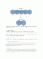 [창업-사업계획서] 발모제(탈모방지제품) 개발업체 창업 사업계획서 {탈모예방제품 시장동향, 경쟁자 분석, SWOT 분석, 4P 전략분석, STP 전략 제안, 예산} 15페이지