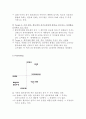 [창업-사업계획서] 발모제(탈모방지제품) 개발업체 창업 사업계획서 {탈모예방제품 시장동향, 경쟁자 분석, SWOT 분석, 4P 전략분석, STP 전략 제안, 예산} 18페이지