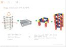 Mega structures W의 자산-건축학과-구조-메가스트렉쳐.pptx 5페이지