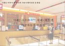 개인적 사례를 통한, 수평적 커뮤니케이션의 문제점과 해결방안  - 수평적 커뮤니케이션,수직적 커뮤니케이션의 문제점,상향적 커뮤니케이션,정보과부화 문제,사례로 비추어 본 수직적 커뮤니케이션의 문제점.pptx 5페이지