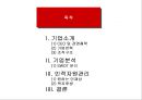㈜현진기업 HYUNJIN INDUSTRIAL (조직구조, SWOT 분석, 인적자원관리).ppt 2페이지