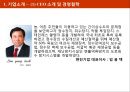 ㈜현진기업 HYUNJIN INDUSTRIAL (조직구조, SWOT 분석, 인적자원관리).ppt 3페이지