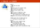 ㈜현진기업 HYUNJIN INDUSTRIAL (조직구조, SWOT 분석, 인적자원관리).ppt 5페이지