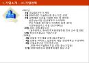㈜현진기업 HYUNJIN INDUSTRIAL (조직구조, SWOT 분석, 인적자원관리).ppt 7페이지