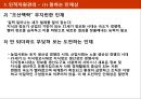 ㈜현진기업 HYUNJIN INDUSTRIAL (조직구조, SWOT 분석, 인적자원관리).ppt 12페이지