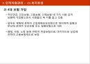 ㈜현진기업 HYUNJIN INDUSTRIAL (조직구조, SWOT 분석, 인적자원관리).ppt 14페이지