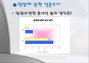 입양 가족 .pptx 12페이지
