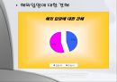 입양 가족 .pptx 19페이지