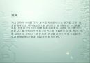 환경 자원의 관리.ppt 22페이지