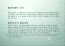 환경 자원의 관리.ppt 27페이지