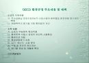 환경 자원의 관리.ppt 28페이지