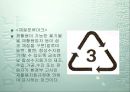 환경 자원의 관리.ppt 31페이지