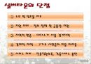 황혼의 행복을 창조하는 노블카운티 (노인가족의 개념과 현황, 실버타운).pptx 12페이지
