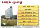황혼의 행복을 창조하는 노블카운티 (노인가족의 개념과 현황, 실버타운).pptx 14페이지