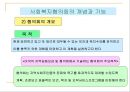 사회복지협의회 동촌종합사회복지관  11페이지