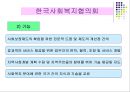 사회복지협의회 동촌종합사회복지관  19페이지
