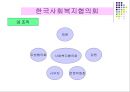사회복지협의회 동촌종합사회복지관  20페이지