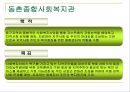 사회복지협의회 동촌종합사회복지관  25페이지