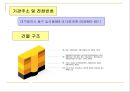 사회복지협의회 동촌종합사회복지관  26페이지