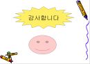 사회복지협의회 동촌종합사회복지관  41페이지