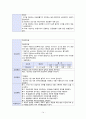 심부전(heart failure) 케이스 스터디 case study - 문헌고찰, 호흡기제거에 대한 부적응, 피부손상, 체액과다 간호과정, 간호진단, 이론적근거, 간호과정 적용 14페이지