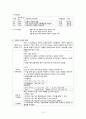 위장염(gastroenteritis with Rota virus) 케이스 스터디 case study - 문헌고찰, 아동실습, 통증, 체액불균형 위험성, 영양부족, 간호과정, 간호진단 13페이지