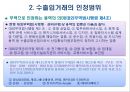 무역관리제도 : 무역관리 제도와 특정거래형태 {무역 관련법규, 수출입 거래의 인정 범위, 수출입 관리제도, 무역관련 국제규칙}.ppt
 12페이지