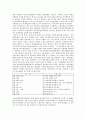 학생운동사 (대학설립 초기의 학생활동과 학생운동, 대학 자율화와 민주화 운동의 전개, 대학의 민주화와 개혁 , 대중과 학생운동) 14페이지