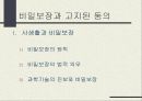 알권리와 비밀보장.ppt 13페이지