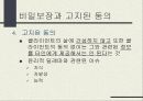 알권리와 비밀보장.ppt 22페이지