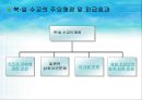 일본의 대북정책.ppt 5페이지
