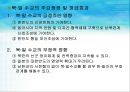 일본의 대북정책.ppt 6페이지