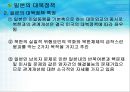 일본의 대북정책.ppt 9페이지