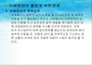 일본의 대북정책.ppt 11페이지
