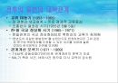 일본의 대북정책.ppt 13페이지
