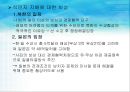 일본의 대북정책.ppt 16페이지