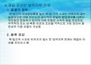 일본의 대북정책.ppt 17페이지