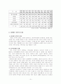 장애인 가족에 대하여 10페이지