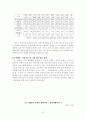 장애인 가족에 대하여 12페이지