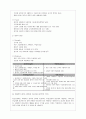 사업계획발표 기계식 초밥집 「초밥왕」  4페이지