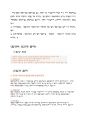 입양(adoption에 대하여  4페이지