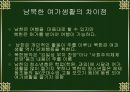 북한의 여가생활.ppt 21페이지