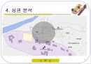 사업계획발표 기계식 초밥집 초밥왕 なみ王)  10페이지