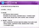 북한군의 무기체계  2페이지