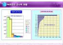 북한군의 무기체계  3페이지