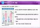 북한군의 무기체계  5페이지