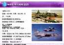 북한군의 무기체계  19페이지