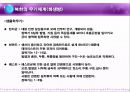 북한군의 무기체계  23페이지